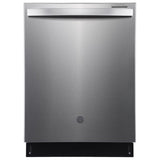 GE Profile PBT865SSPFS Dishwasher