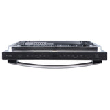 GE Profile PBT865SSPFS Dishwasher