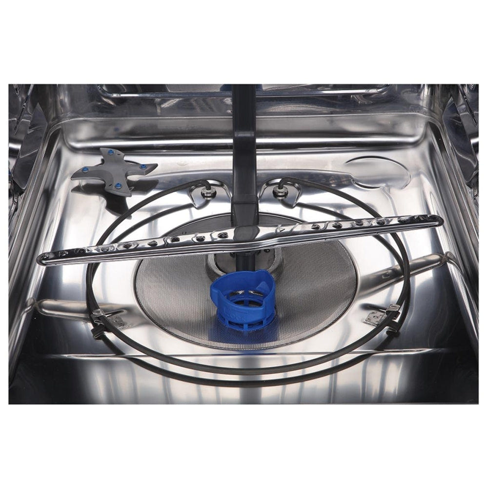 GE Profile PBT865SSPFS Dishwasher