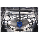 GE Profile PBT865SSPFS Dishwasher