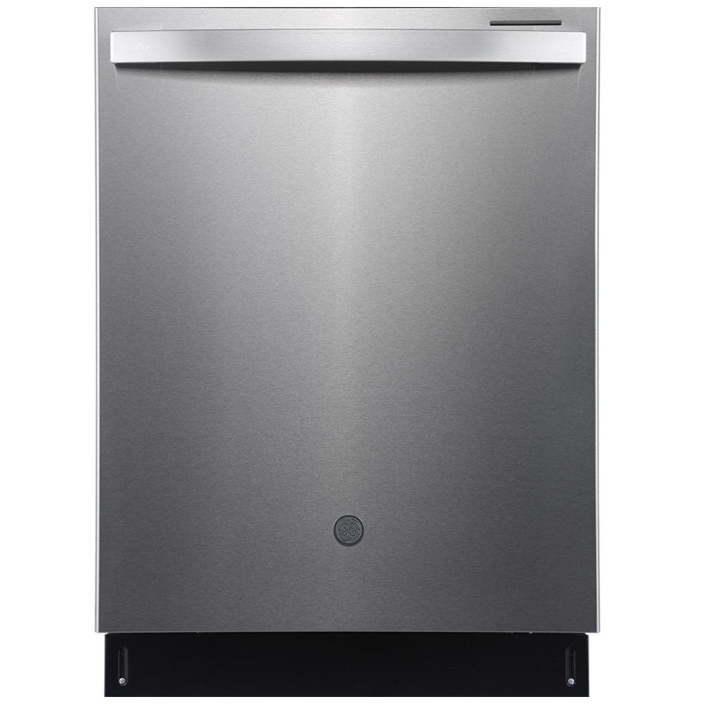 GE Profile PBT865SSPFS Dishwasher