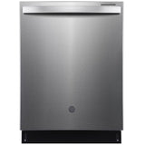 GE Profile PBT865SSPFS Dishwasher