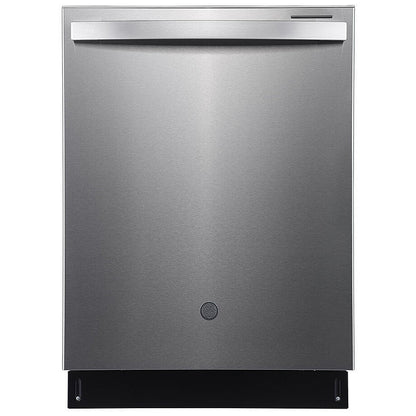 GE Profile PBT865SSPFS Dishwasher