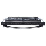 GE Profile PBT865SSPFS Dishwasher