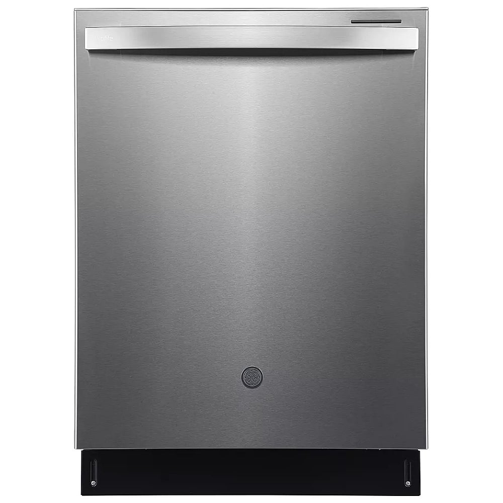 GE Profile PBT865SSPFS Dishwasher