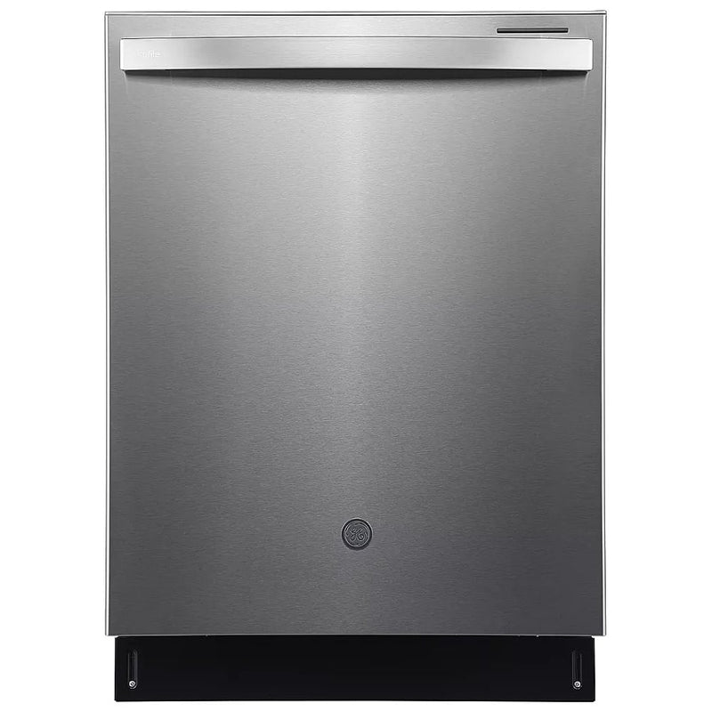 GE Profile PBT865SSPFS Dishwasher