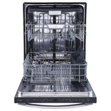 GE Profile PBT865SSPFS Dishwasher