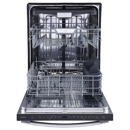 GE Profile PBT865SSPFS Dishwasher
