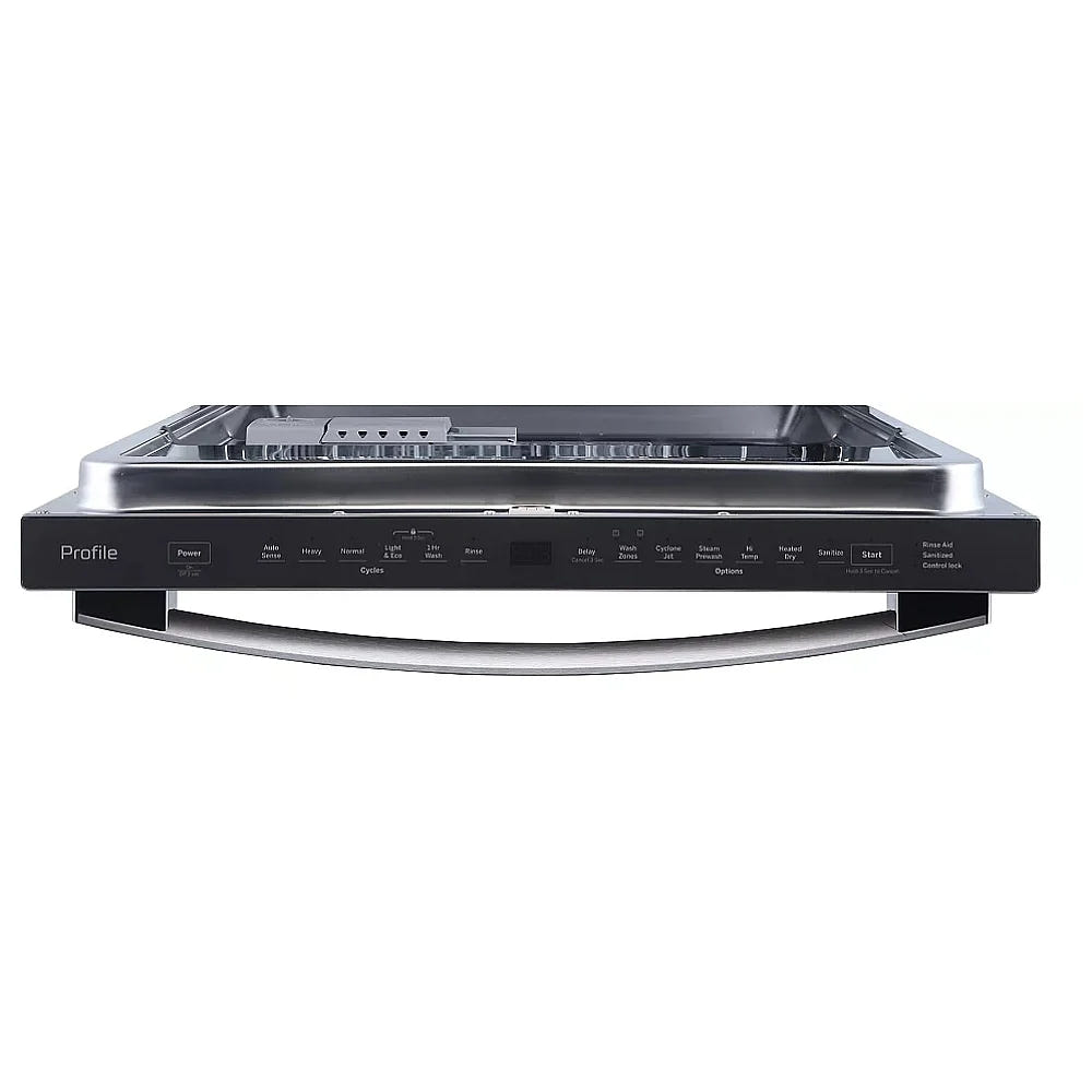 GE Profile PBT865SSPFS Dishwasher