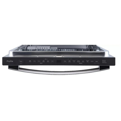 GE Profile PBT865SSPFS Dishwasher