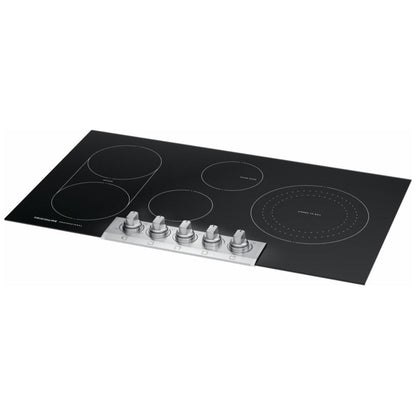 Frigidaire Professional 30" Electric Cooktop PCCE3680AF