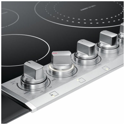 Frigidaire Professional 30" Electric Cooktop PCCE3680AF