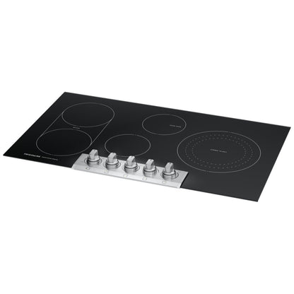Frigidaire Professional 30" Electric Cooktop PCCE3680AF