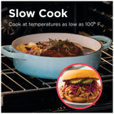 Frigidaire Professional PCFG3080AF Gas Range, 6 cu. ft. Capacity, 30 inch Exterior Width, Self Clean, Convection, 6 Burners, Yes, 18,000 BTU Highest Burner, Stainless Steel colour