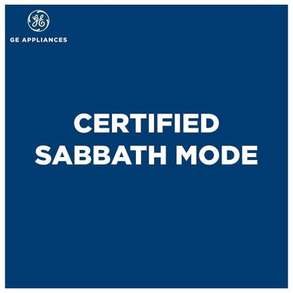 GE Profile PCS940EMES Electric Ranges