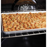 GE Profile PCS940EMES Electric Ranges