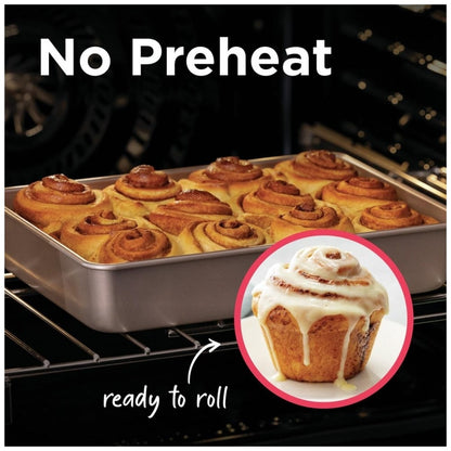 Frigidaire Professional 30'' Single Wall Oven with Total Convection PCWS3080AF