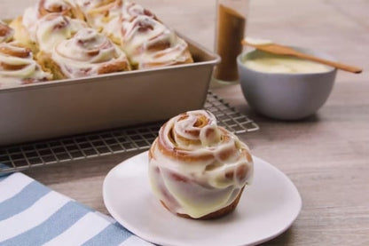 Frigidaire Professional 30'' Single Wall Oven with Total Convection PCWS3080AF