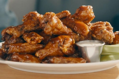 Frigidaire Professional 30'' Single Wall Oven with Total Convection PCWS3080AF