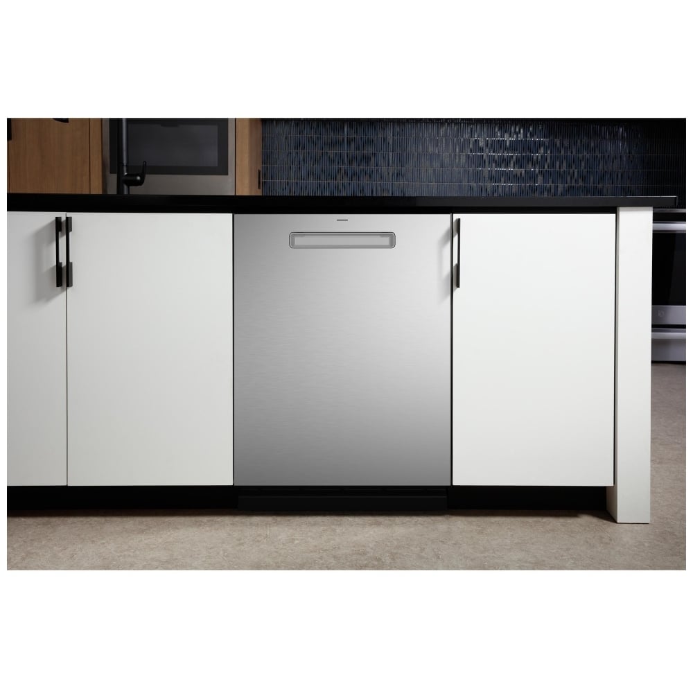 GE Profile PDP755SYVFS Dishwasher