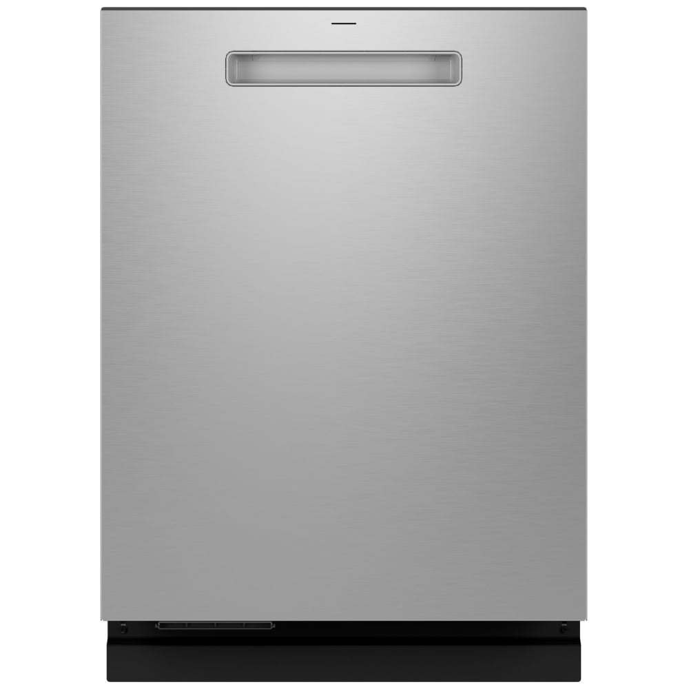 GE Profile PDP755SYVFS Dishwasher