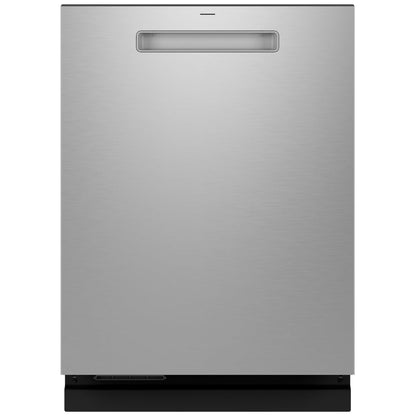 GE Profile PDP755SYVFS Dishwasher