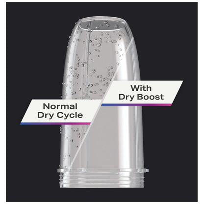 GE Profile PDP755SYVFS Dishwasher