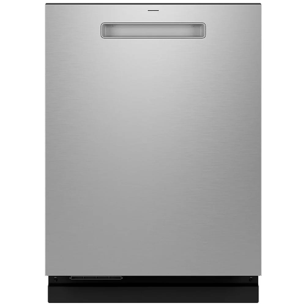 GE Profile PDP755SYVFS Dishwasher