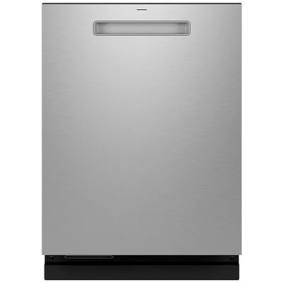 GE Profile PDP755SYVFS Dishwasher