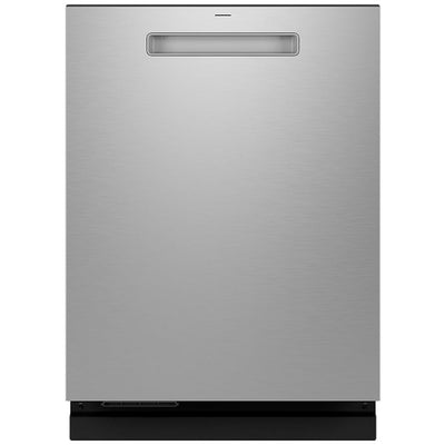 GE Profile PDP755SYVFS Dishwasher