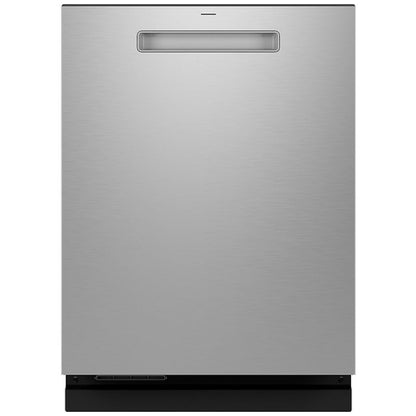 GE Profile PDP755SYVFS Dishwasher