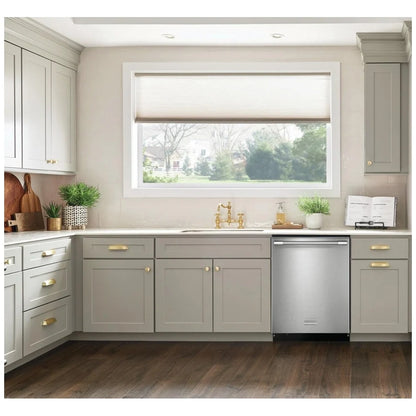 Frigidaire Professional 30'' Built-In Convection Microwave Oven with Drop-Down Door PMBD3080AF