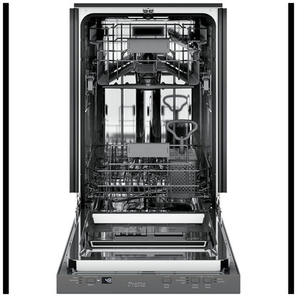 GE Profile PDT145SSLSS Dishwasher