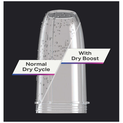 GE PDT705SYWFS Dishwasher, 24" Built-In Dishwasher