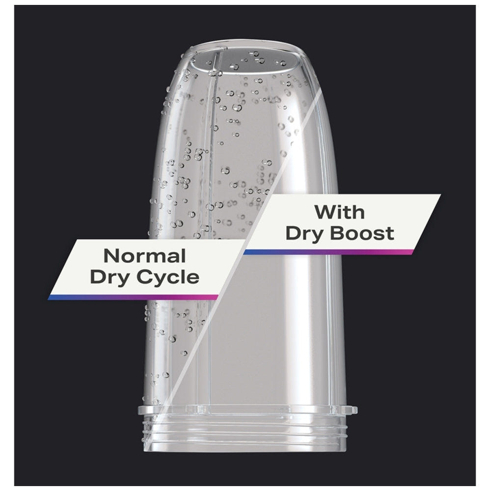 GE PDT705SYWFS Dishwasher, 24" Built-In Dishwasher