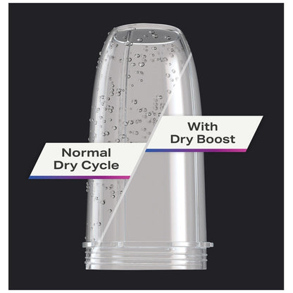 GE PDT705SYWFS Dishwasher, 24" Built-In Dishwasher