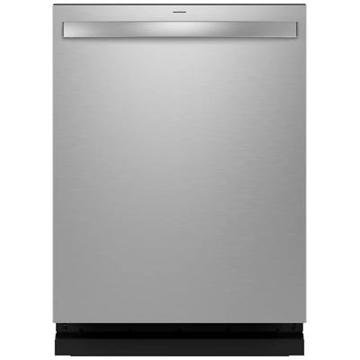 GE PDT705SYWFS Dishwasher