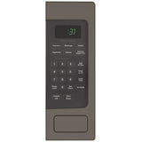 GE Profile PEM10SLFC Countertop Microwave