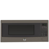 GE Profile PEM10SLFC Countertop Microwave