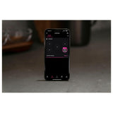 GE Profile PEP7036DTBB Electric Cooktop