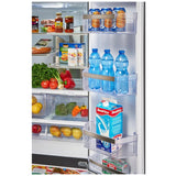 Discontinued PFE24HYRKFS