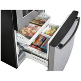 Discontinued PFE24HYRKFS