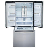 Discontinued PFE24HYRKFS