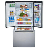 Discontinued PFE24HYRKFS