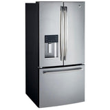 Discontinued PFE24HYRKFS