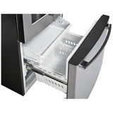 Discontinued PFE24HYRKFS