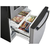 Discontinued PFE24HYRKFS