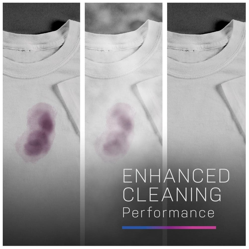 GE Profile PFW870SPVRS Front Load Washer