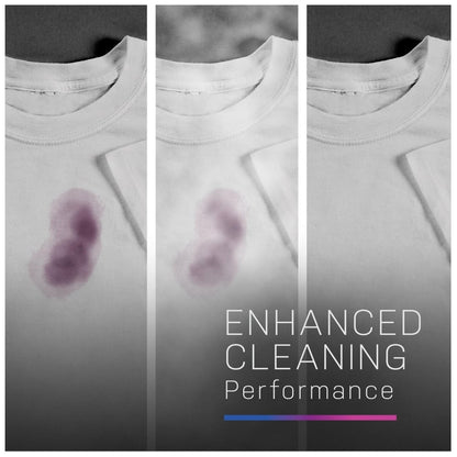 GE Profile PFW870SPVRS Front Load Washer