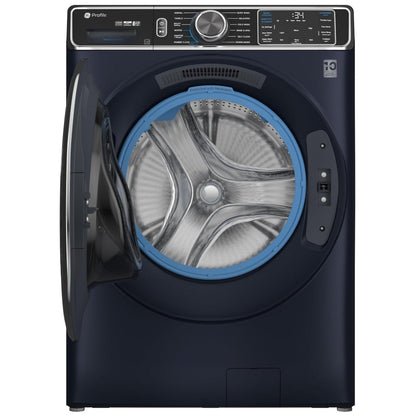 GE Profile PFW870SPVRS Front Load Washer